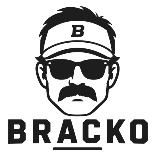 Bracko